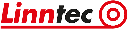 Linntec Limited