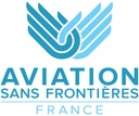 ASS AVIATION SANS FRONTIERES