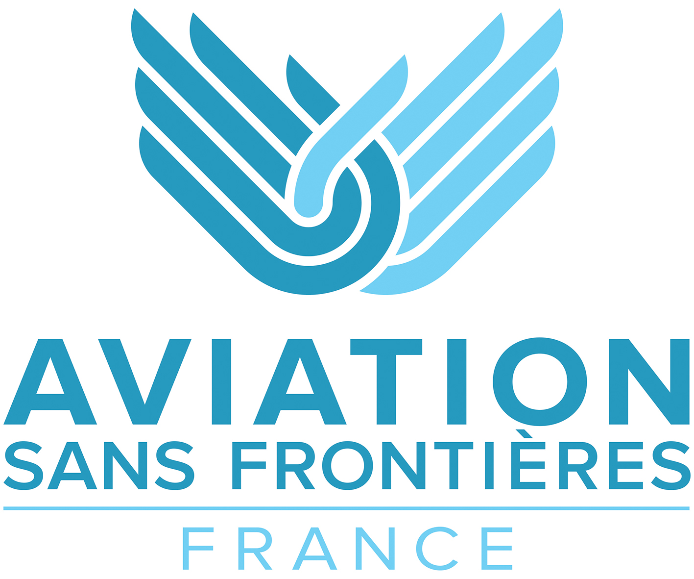 ASS AVIATION SANS FRONTIERES