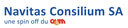 Navitas Consilium SA