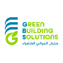 Green Building Solutions