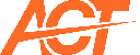 ACT International