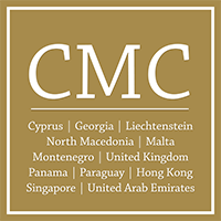 CMC CERTUS MANAGEMENT CONSULTANTS LTD