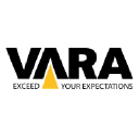 VARA Machinery