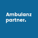 Ambulanzpartner Soziotechnologie APST GmbH