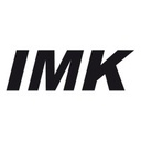 IMK Institut für Medizin und Kommunikation