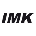 IMK Institut für Medizin und Kommunikation