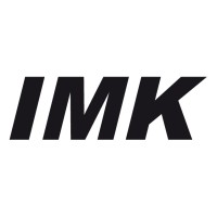 IMK Institut für Medizin und Kommunikation