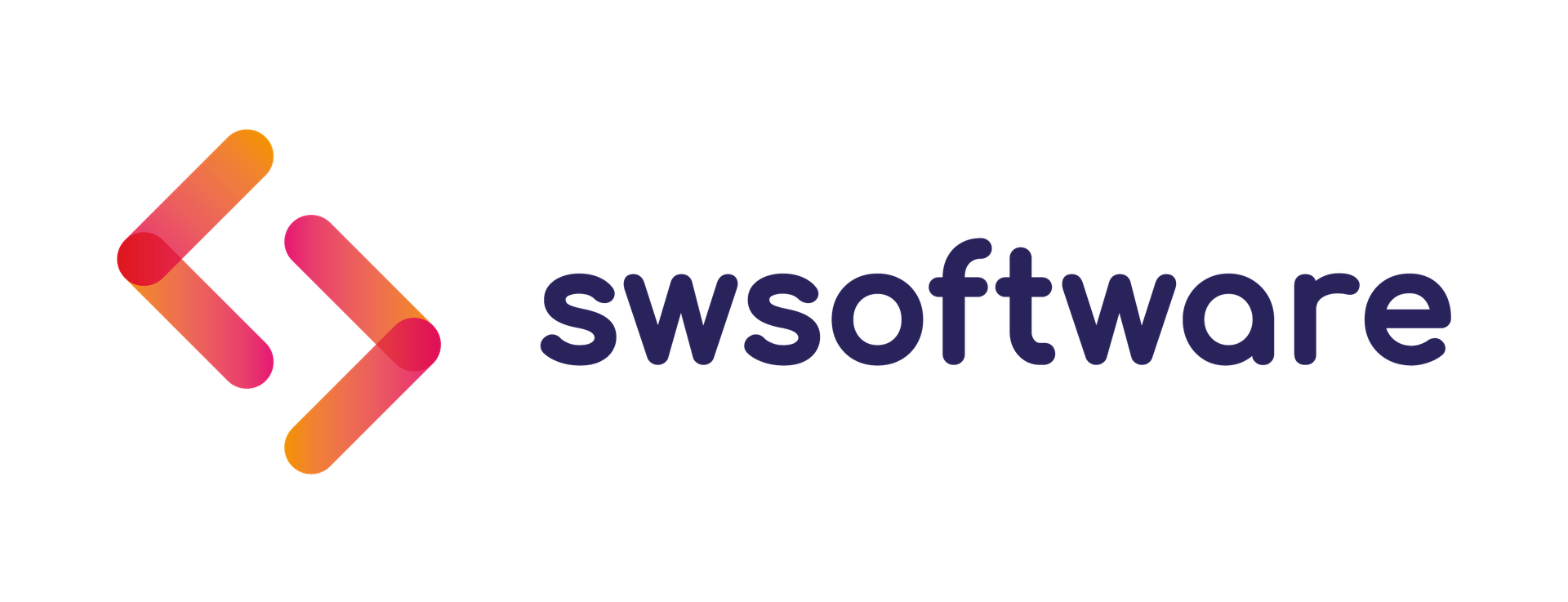 SWSOFTWARE SPOLKA Z OGRANICZONĄ ODPOWIEDZIALNOSCIA