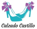 Victor Rivera Castillo