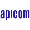 APICOM SAS