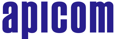 APICOM SAS