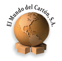 El Mundo del Cartón, S.A.