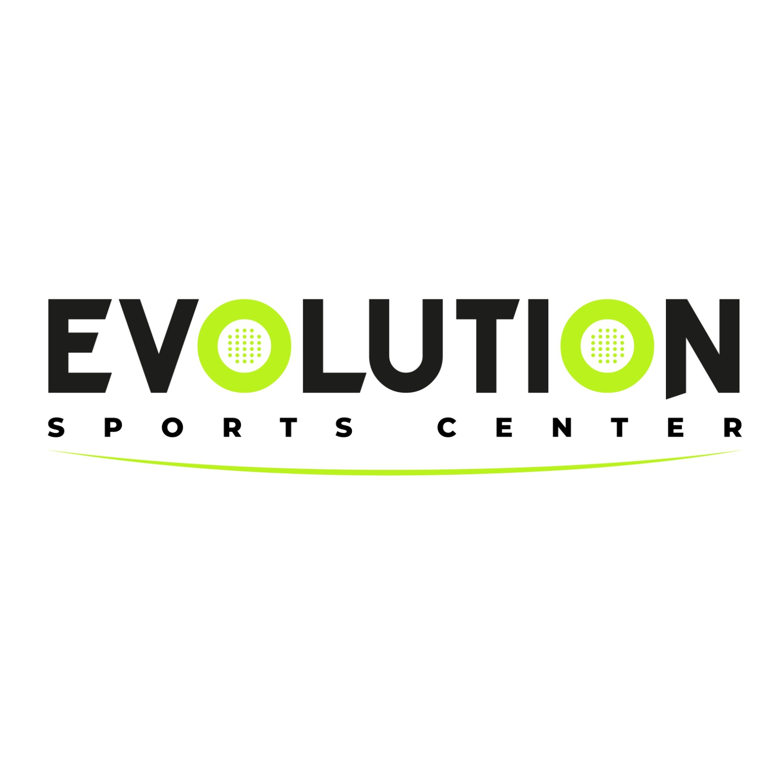 L.L SPORT CCLUB, C.A.