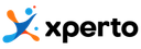 Wayvent Innovations Inc.