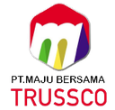 Maju Bersama Trussco