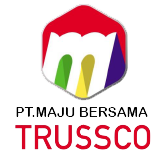Maju Bersama Trussco