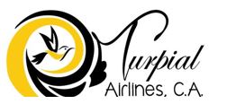 Turpial Airlines, C.A.