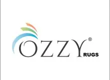 OZZY RUGS (VIC) PTY LTD