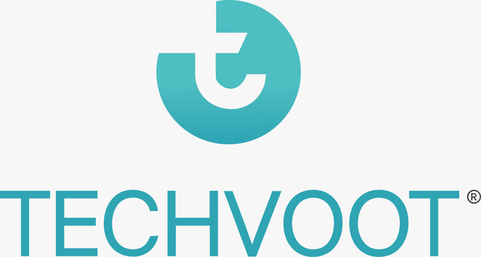 TECHVOOT SOLUTIONS