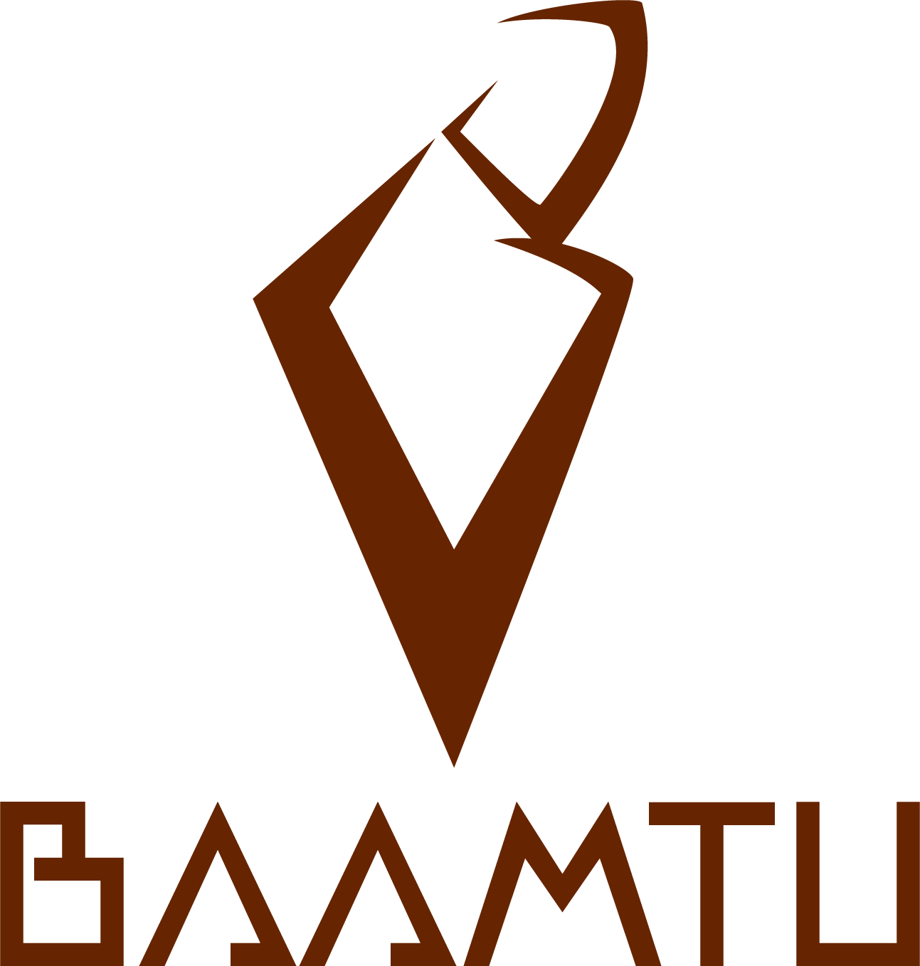 Baamtu