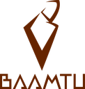 Baamtu