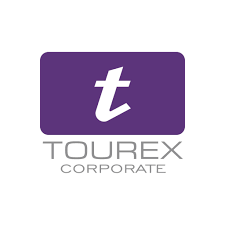 TOUREX CORPORATE