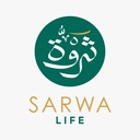 Sarwa Life S.A.E