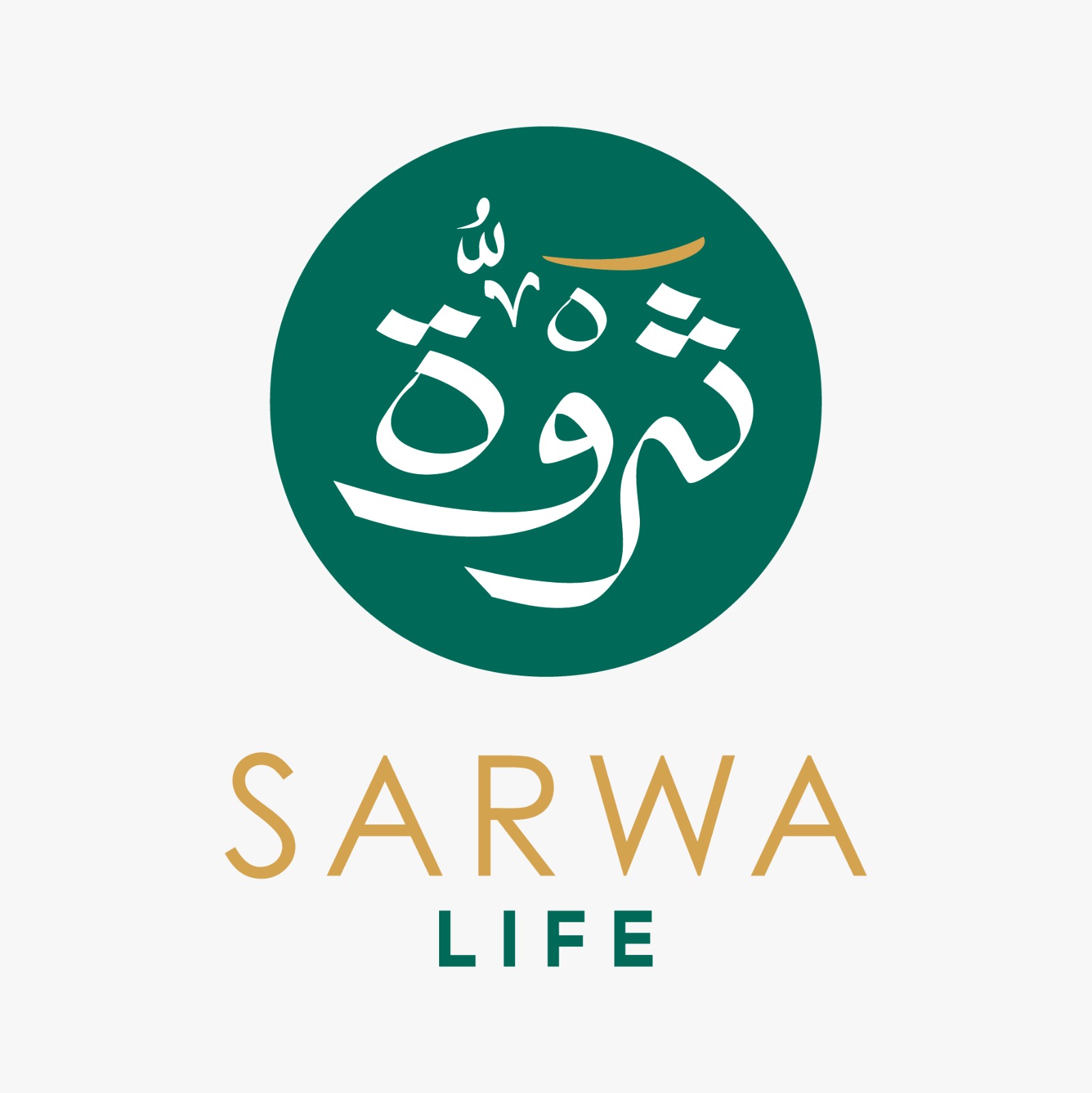 Sarwa Life S.A.E