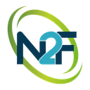 N2F Trading