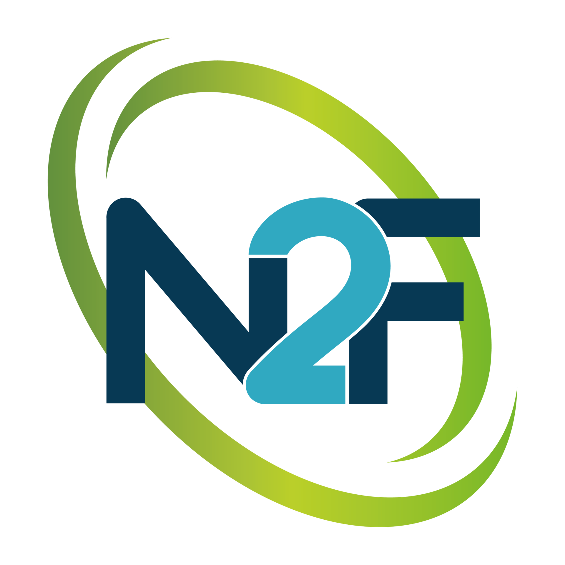 N2F Trading