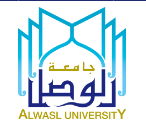 Al wasl University