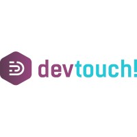 Devtouch!, SIA