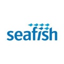 Seafish UK Ltd