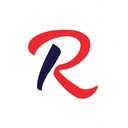 Rasmi Stationary and Printing Material