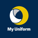 DISTRIBUIDORA BALEAR DE UNIFORMES