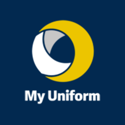 DISTRIBUIDORA BALEAR DE UNIFORMES