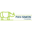 PAV-SIMON