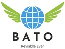 Bato Dış Ticaret Limited Şirketi