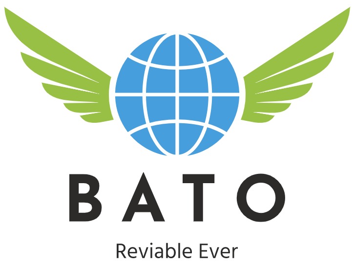 Bato Dış Ticaret Limited Şirketi