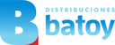 Distribuciones Batoy S.L.