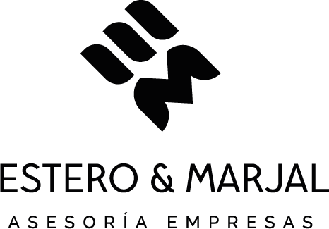 Estero y Marjal Asociados SL