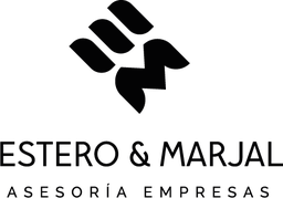 Estero y Marjal Asociados SL