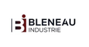 Bléneau Industrie