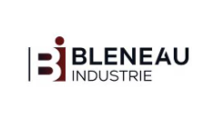 Bléneau Industrie
