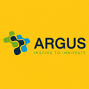 ARGUS CONSULT BV