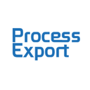 Process Export