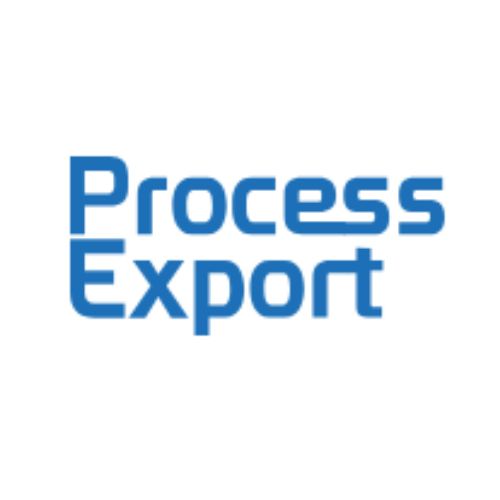 Process Export