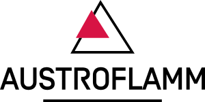 AUSTROFLAMM GmbH