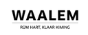 Waalem GmbH & Co. KG